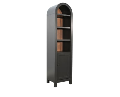 Product page for Domari Arch Side Pier