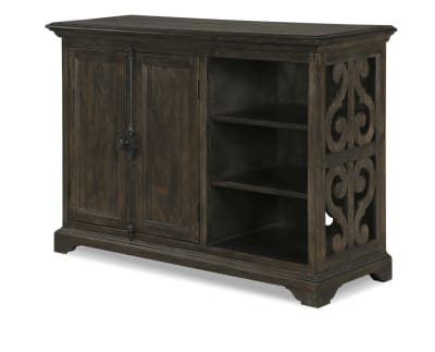 Product page for Belcaro Printer Stand
