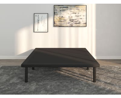 Product page for Plateau Platform Base