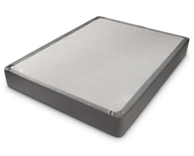 9 Box Foundation Denver Mattress