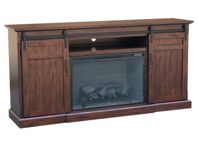 Furniture row tv stands discount
