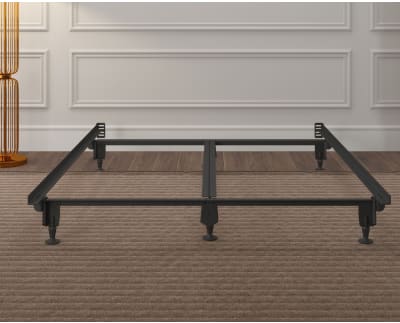 Product page for Hollywood Elite Holly-Matic® Bed Frame
