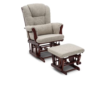 Furniture row rocking chairs outlet