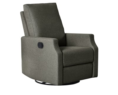 Search for recliner Furniture Row