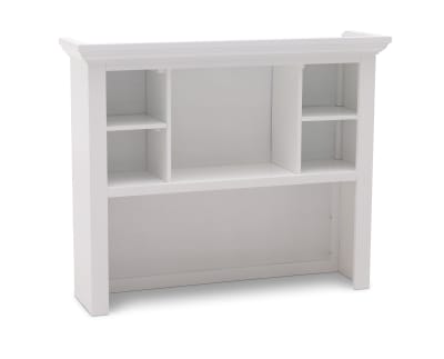 Product page for Meghan Hutch