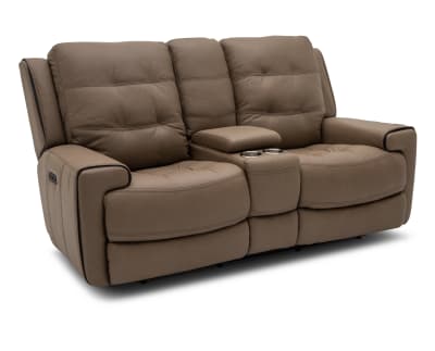 Consumer reports reclining sofas outlet