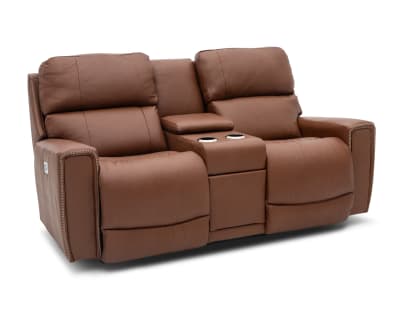Furniture row reclining sofa 2025