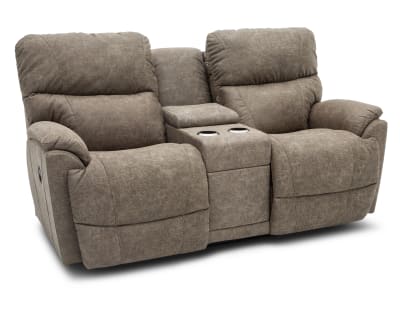 Furniture row reclining sofa online