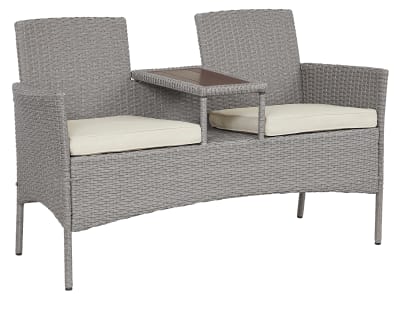 Furniture row patio furniture discount
