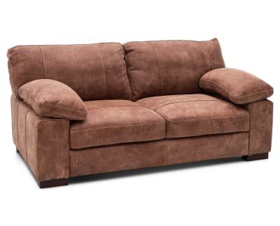 Furniture row cribs discount