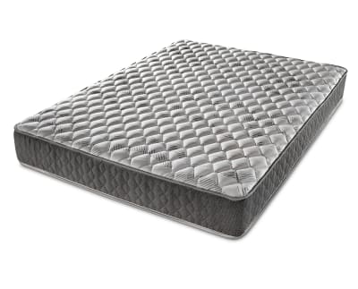 Denver mattress doctor's choice elite plush discount