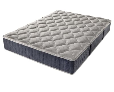 Denver mattress full size discount