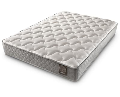 Dr choice elite plush mattress 2025