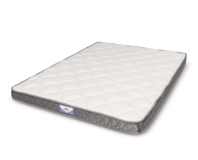Black label rv mattress online