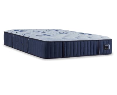 Doctors choice mattress near me shop