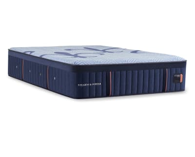 Estate Soft Pillow Top Mattress Denver Mattress