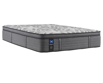 Doctor s Choice Plush Mattress Denver Mattress
