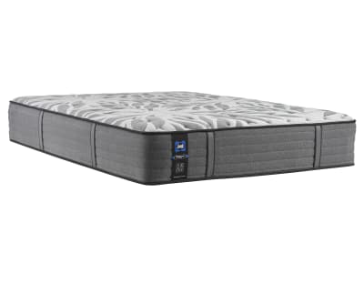 Sealy posturepedic a3 mire monte plush discount