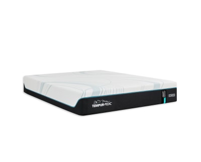 Tempur usa website discount