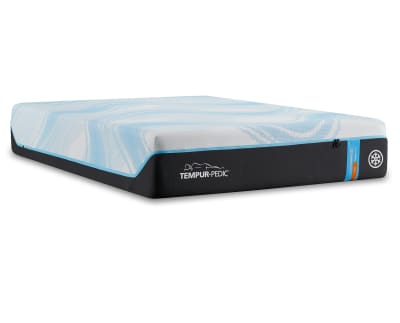 OMI Crib Mattress Denver Mattress