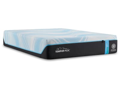 TEMPUR Adapt Medium Hybrid Mattress Denver Mattress