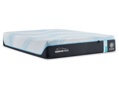 Tempur Pedic Mattress Denver Mattress