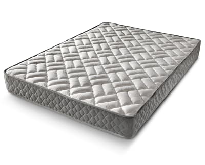 Product page for Steamboat® Firm Bunk Bed Mattress