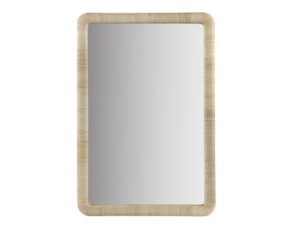Product page for Nova Accent Wall Mirror