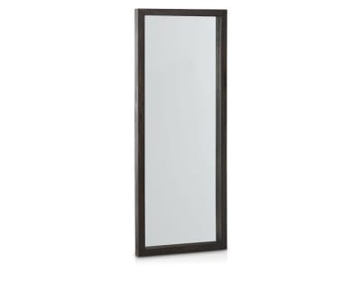 Product page for Gusman Floor Mirror