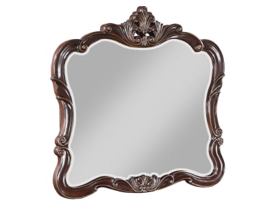 Product page for Concordia Mirror