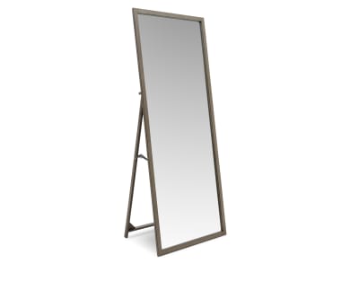 Product page for LaVita Cheval Mirror