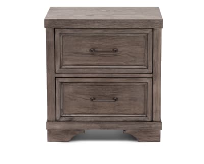 Furniture row cribs best sale