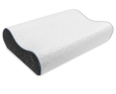 Doctor s Choice Medium Pillow Denver Mattress
