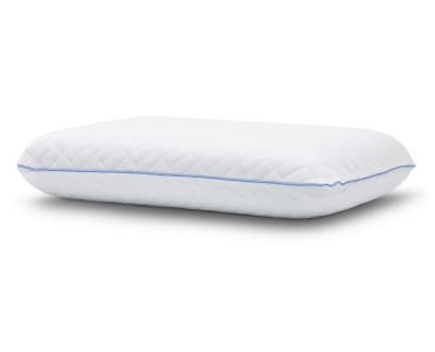 Denver mattress pillows online