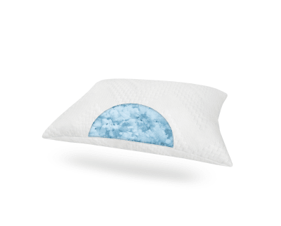Denver mattress pillows outlet