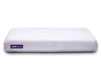 Search for pillows Denver Mattress