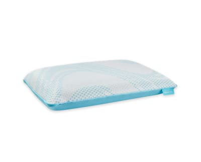 Denver mattress pillows shop