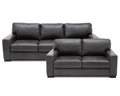 Furniture row sofas sale