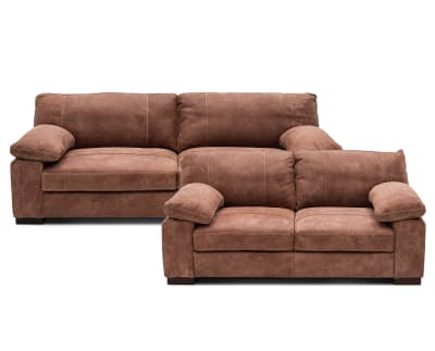 Carver reclining sofa best sale