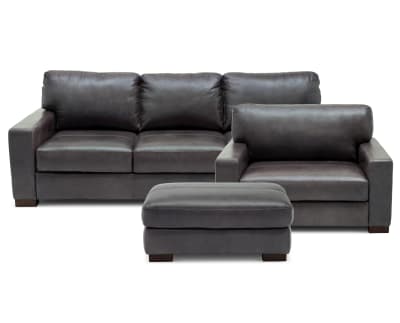 Furniture row durango sofa discount