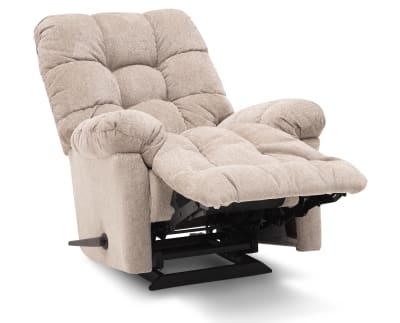 Furniture row rocker recliners outlet