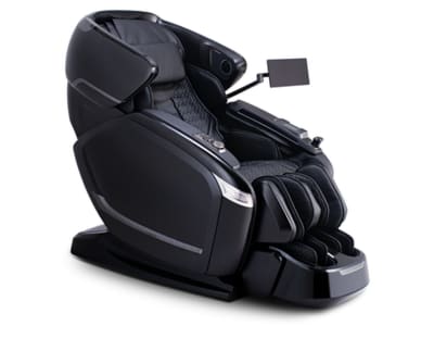 Product page for Anjali Massage Recliner