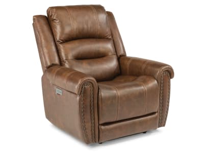 Fletcher power lift recliner new arrivals