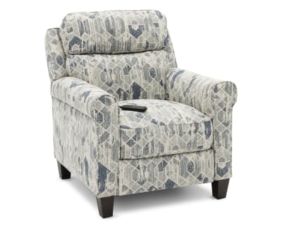 Product page for Skye Power Recliner