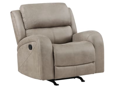 Furniture row rocker recliners deals