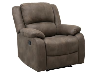 Furniture row rocker recliners online