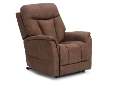 Product page for Roadhouse Lift Chair