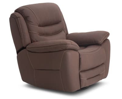 Furniture row power recliners discount