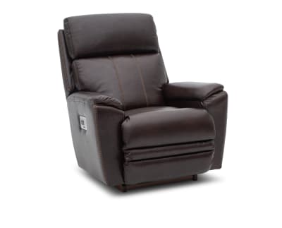 Furniture row power recliners sale