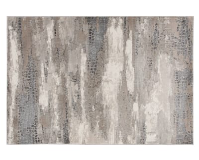 Product page for Clearwater Rug